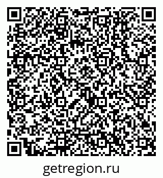 79120756297