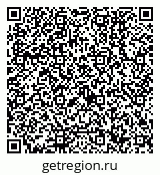 79120756298