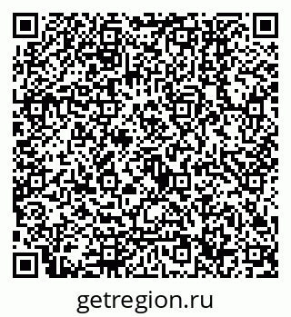 79120756299
