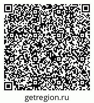 79120756303