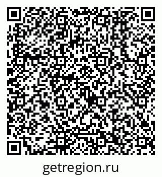 79120756306