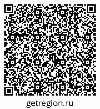 79120756308