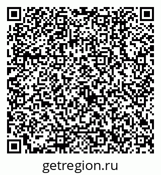 79120756332