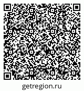79120756338