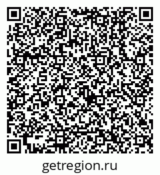 79120756346