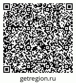 79120756352