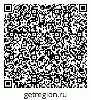 79120756355