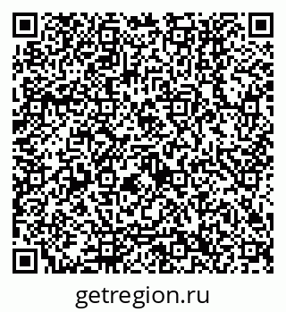 79120756356