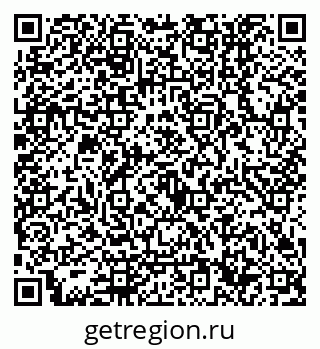 79120756368