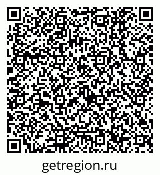 79120756369