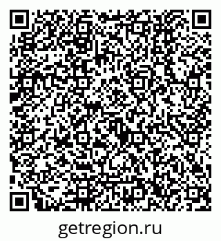 79120756372