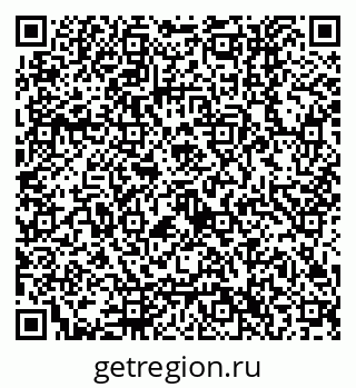 79120756377