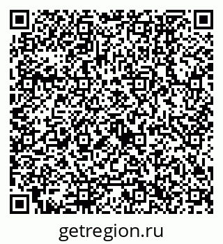 79120756384