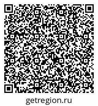 79120756392