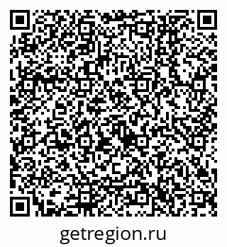 79120756405