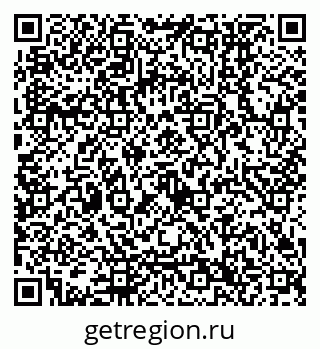 79120756406