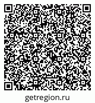 79120756411