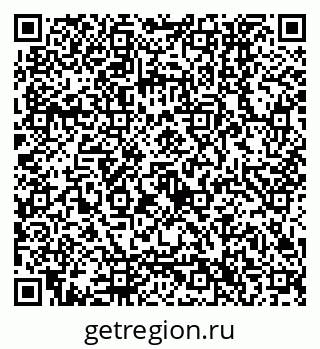 79120756427