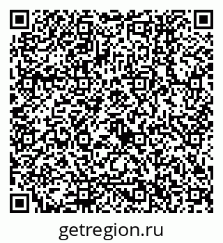 79120756455