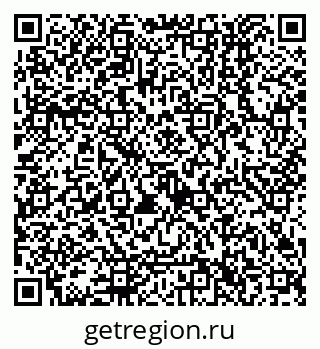 79120756475