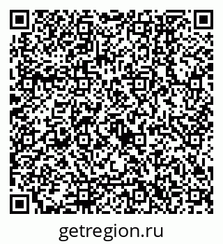 79120756483