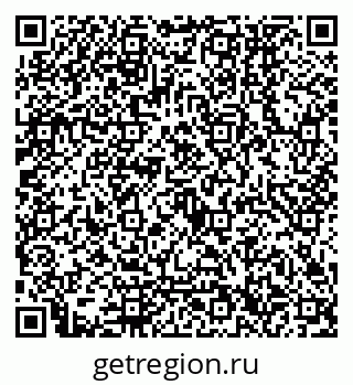79120756502
