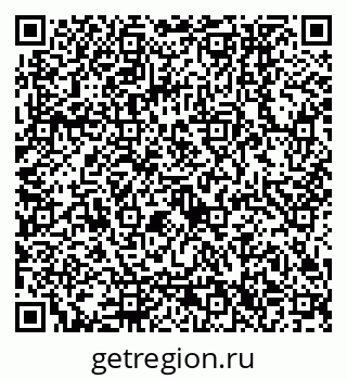 79120756503