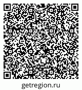 79120756504