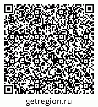 79120756553