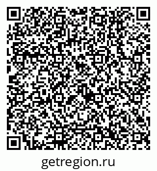79120756556