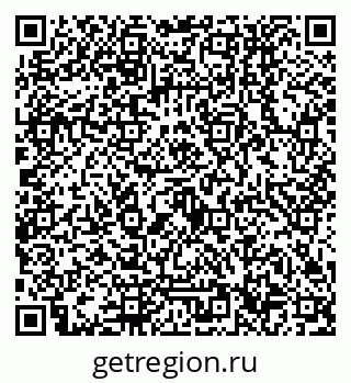 79120756559