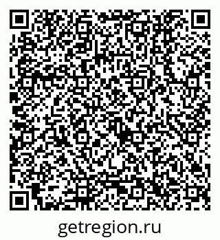 79120756564