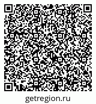 79120756579