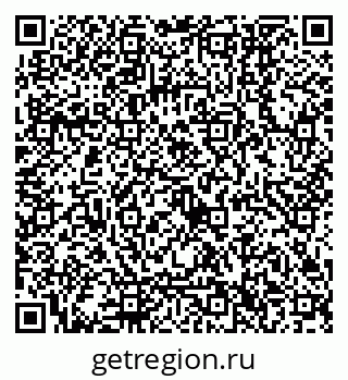 79120756585