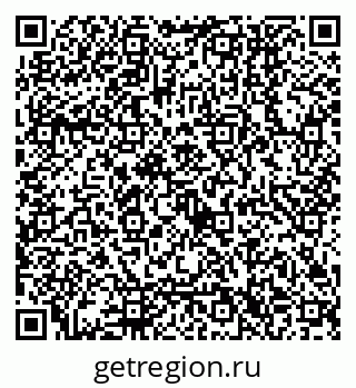 79120756593