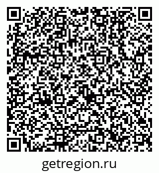 79120756600