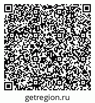 79120756601