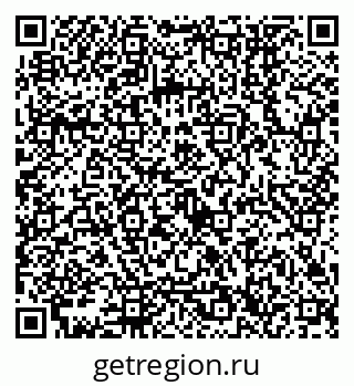 79120756602
