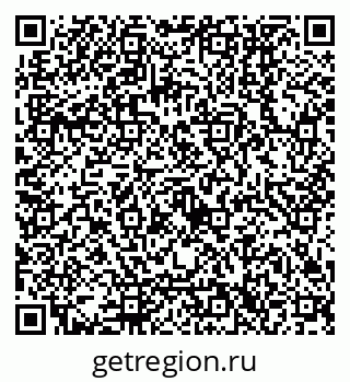 79120756603