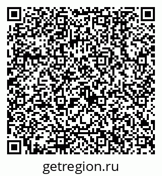79120756605