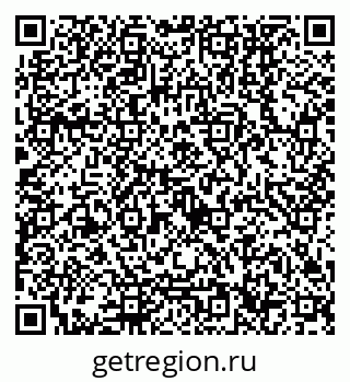 79120756609