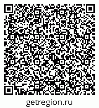 79120756611