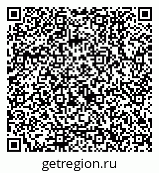 79120756612