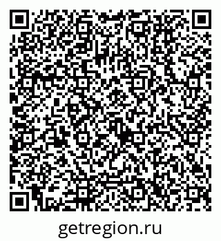 79120756613