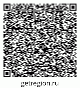 79120756616