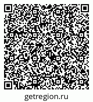 79120756618