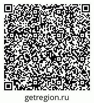 79120756619
