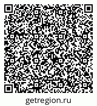 79120756622