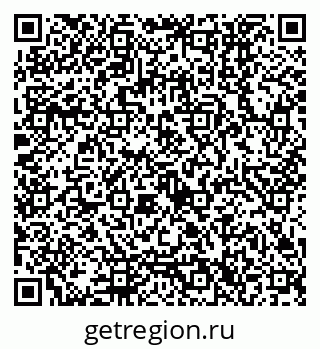 79120756623