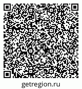 79120756640